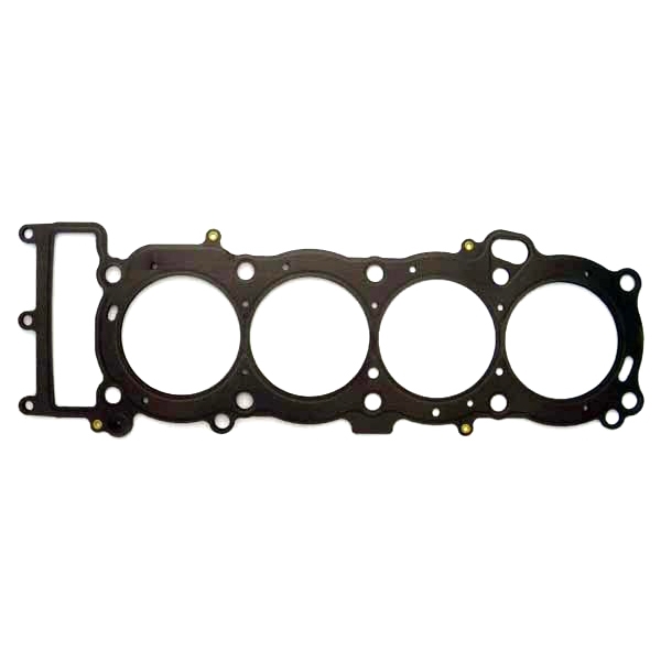 WSM Pièce de remplacement Yamaha - 796801