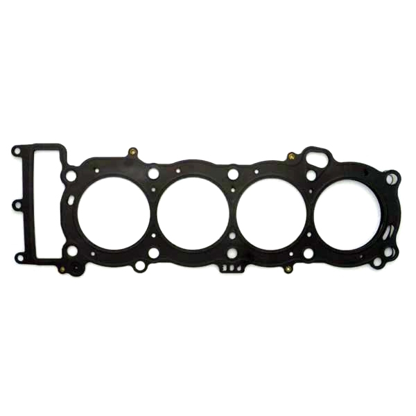 WSM Pièce de remplacement 796803