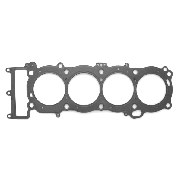 WSM Pièce de remplacement 796804