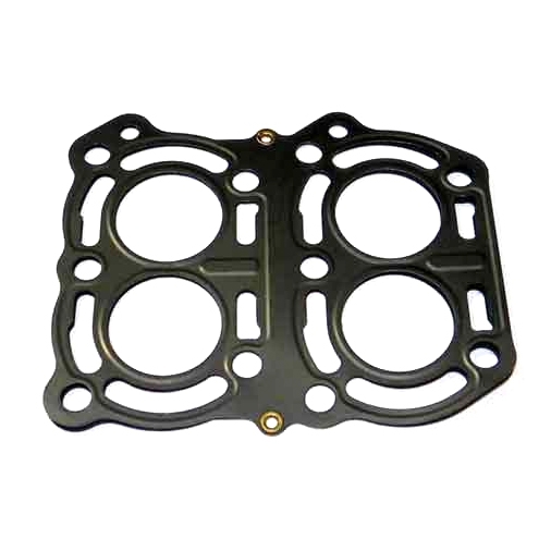 WSM Joint etanch amortisseur silencieux 796810