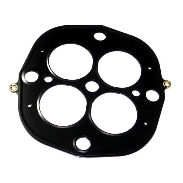 WSM Joint etanch amortisseur silencieux 796811