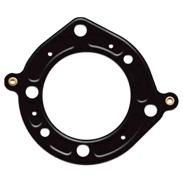 WSM Joint etanch amortisseur silencieux 796814