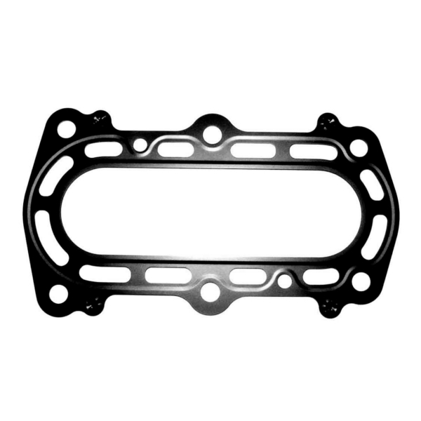 WSM Joint etanch amortisseur silencieux Yamaha - 796817