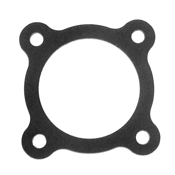 WSM Ensemble de joints d'étanchéité de tête de moteur 796829