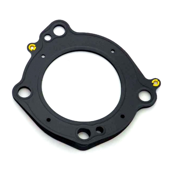 WSM Joint etanch amortisseur silencieux Yamaha - 796831