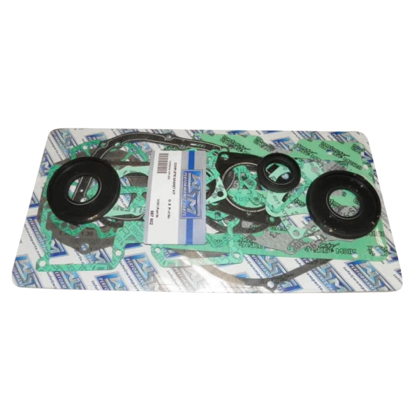 WSM Pièce de remplacement Yamaha - 796843