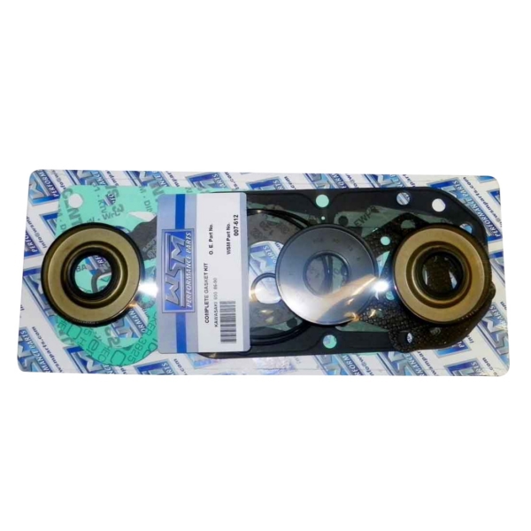 WSM Pièce de remplacement Kawasaki - 796857