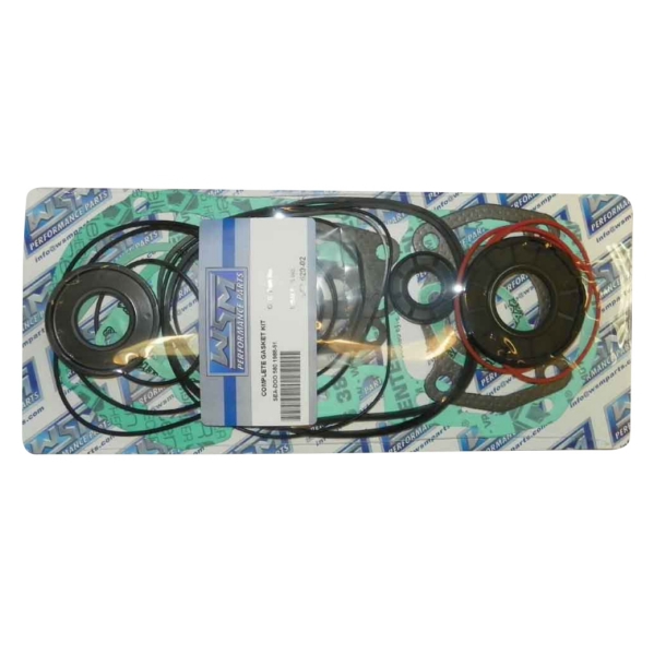 WSM Pièce de remplacement Sea-doo - 796873