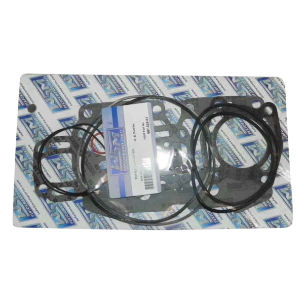 WSM Ensemble de joints d'étanchéité de tête de moteur Sea-doo - 796882