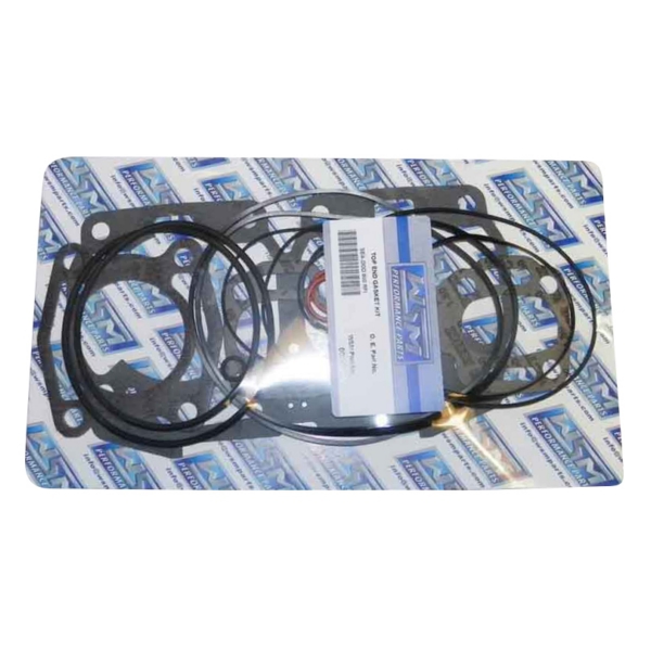 WSM Ensemble de joints d'étanchéité de tête de moteur Sea-doo - 796884