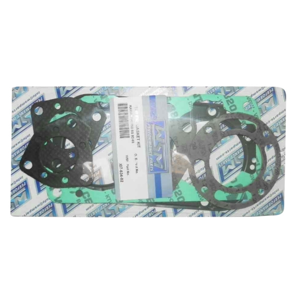 WSM Ensemble de joints d'étanchéité de tête de moteur 796905