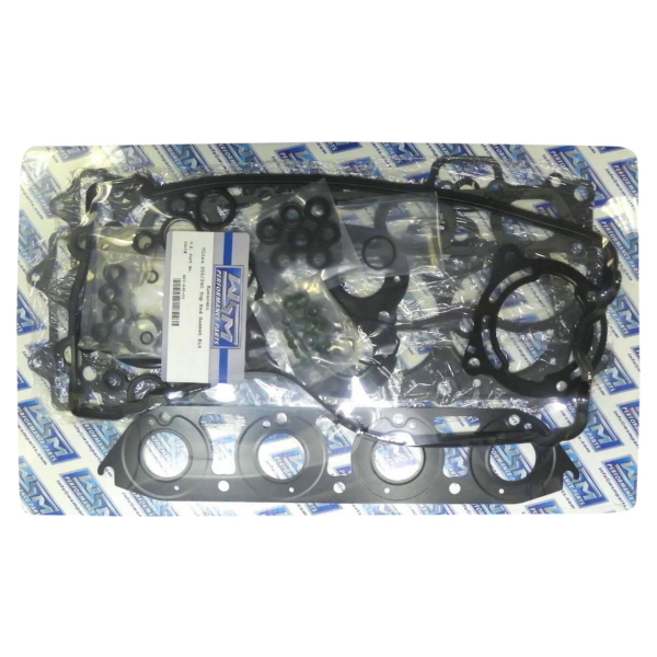 WSM Ensemble de joints d'étanchéité de tête de moteur Kawasaki - 796931