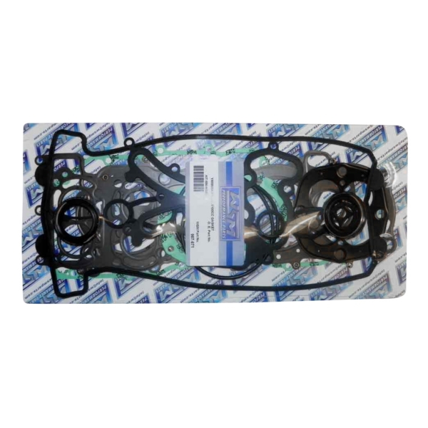 WSM Ensemble complet de joints d'étanchéité de moteur Yamaha - 796954