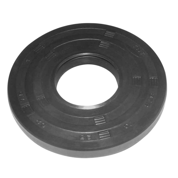 WSM Joint d'étanchéité pour vilebrequin 797218
