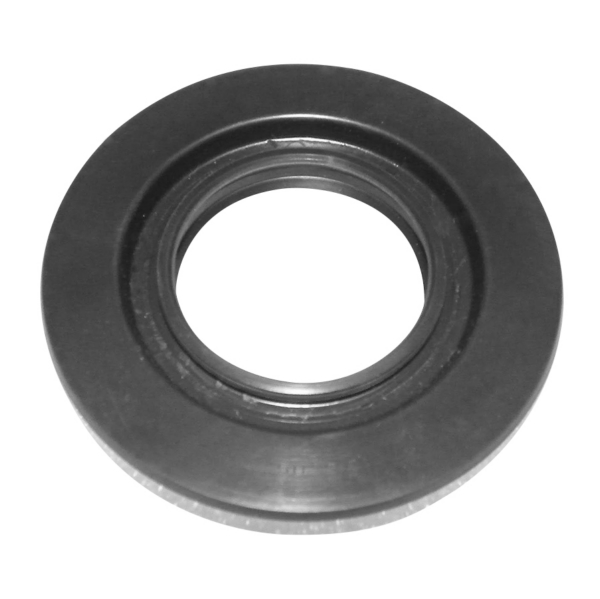 WSM Joint d'étanchéité pour vilebrequin 797225