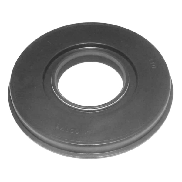 WSM Joint d'étanchéité pour vilebrequin Sea-doo - 797256