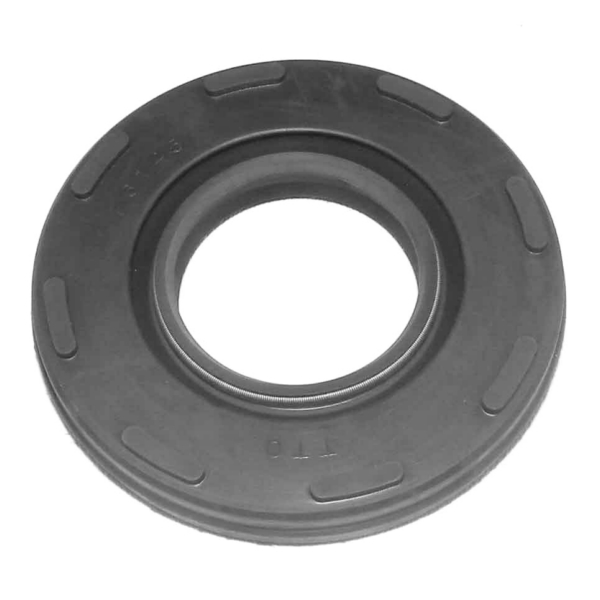 WSM Joint d'étanchéité pour vilebrequin 797280