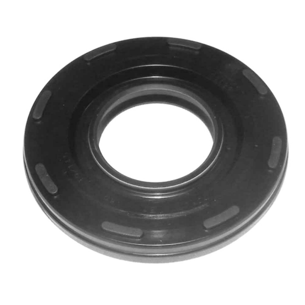 WSM Joint d'étanchéité pour vilebrequin 797281