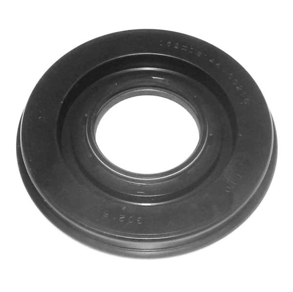 WSM Joint d'étanchéité pour vilebrequin 797282