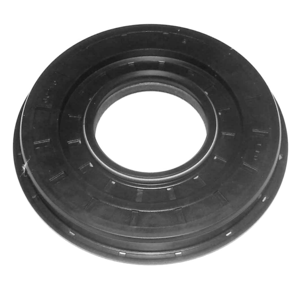 WSM Joint d'étanchéité pour vilebrequin 797283