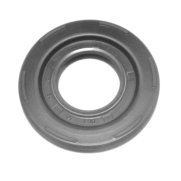 WSM Joint d'étanchéité pour vilebrequin 797308