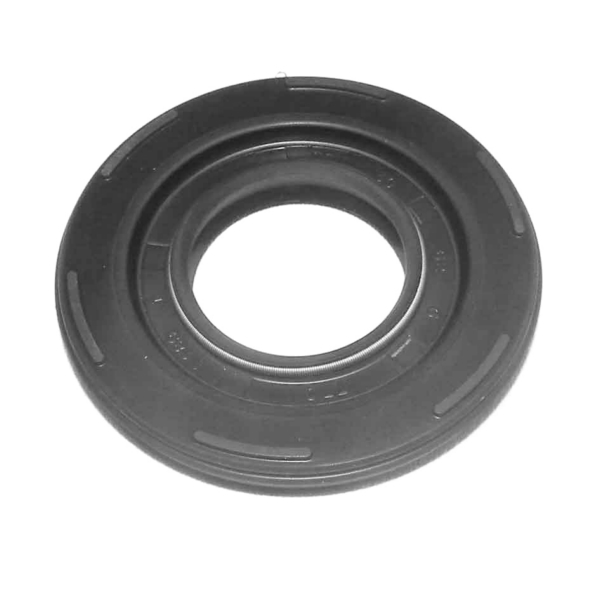 WSM Joint d'étanchéité pour vilebrequin 797309