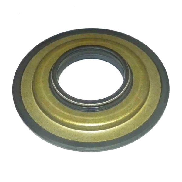 WSM Joint d'étanchéité pour vilebrequin Sea-doo - 797321