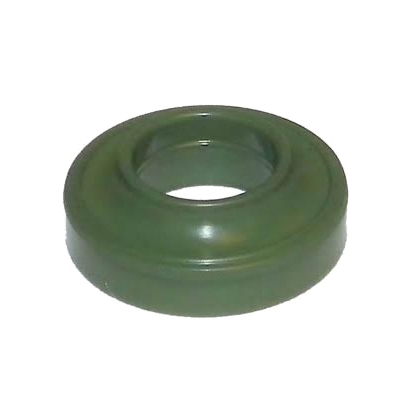 WSM Ensemble de joints d'étanchéité de tête de moteur Yamaha - 009-791