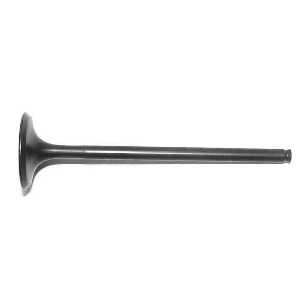WSM Soupape d'échappement