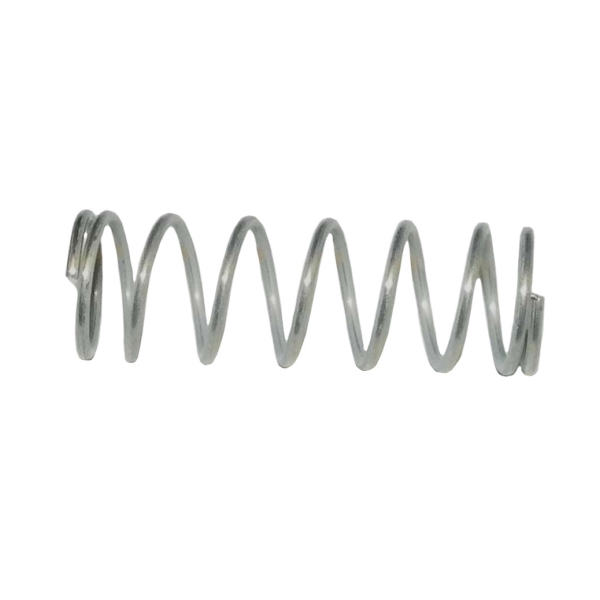WSM Joint etanch amortisseur silencieux Sea-doo - 797406