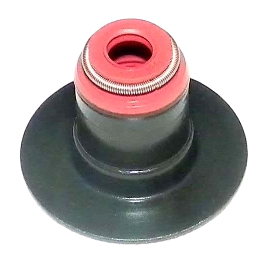 WSM Joint d'étanchéité de corps de valve Sea-doo - 420-630-200