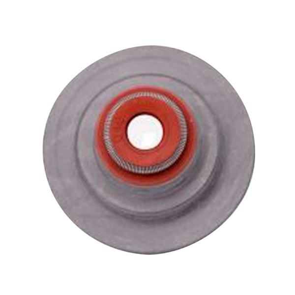 WSM Joint de soupape d'admission Sea-doo - 010-050-02