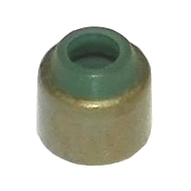 WSM Joint de soupape d'admission Yamaha - 010-051