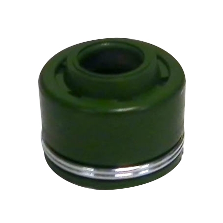 WSM Joint de soupape d'admission Yamaha - 010-053