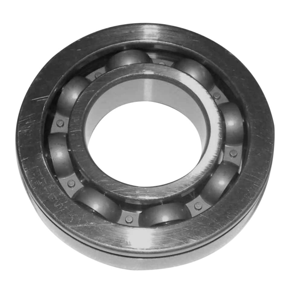 WSM Pièce de remplacement 797570