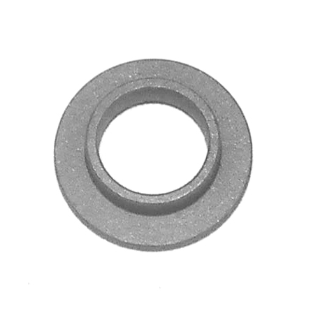 WSM Ressort d'arbre pivotant