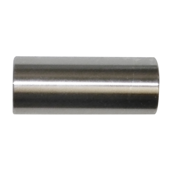 WSM Axe de retenue de piston