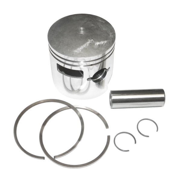 WSM Piston série Original Yamaha - 500 cc