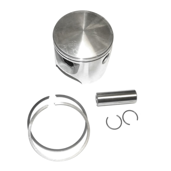 WSM Piston série Original Sea-doo - 580 cc