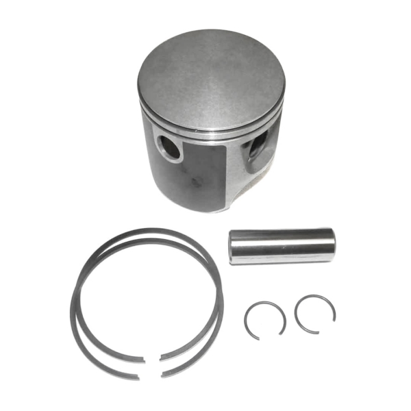 WSM Piston série Platinum Sea-doo - 800 cc