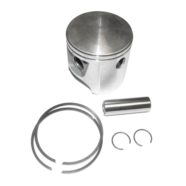 WSM Piston série Original Sea-doo - 800 cc