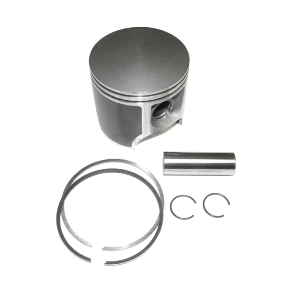 WSM Piston série Platinum Sea-doo - 951 cc