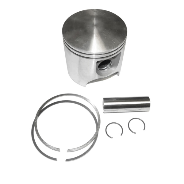 WSM Piston série Original Sea-doo - 951 cc