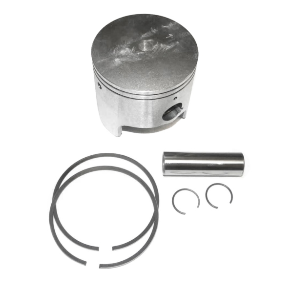 WSM Piston série Original Yamaha - 760 cc, 1100 cc, 1200 cc