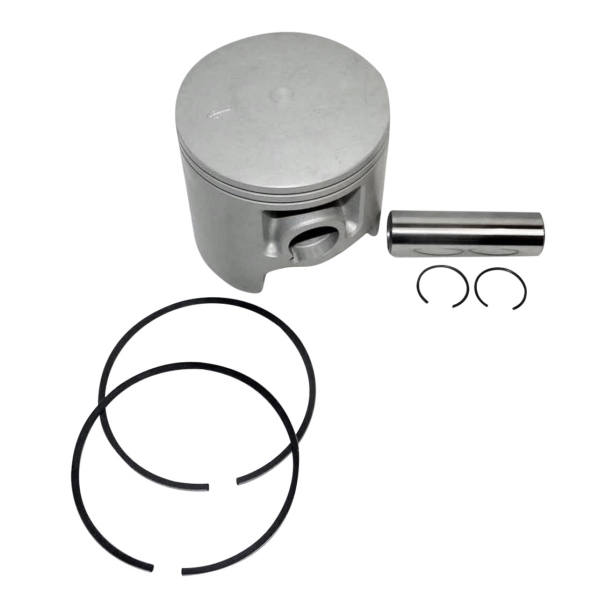 WSM Piston série Original Yamaha - 700 cc, 1100 cc