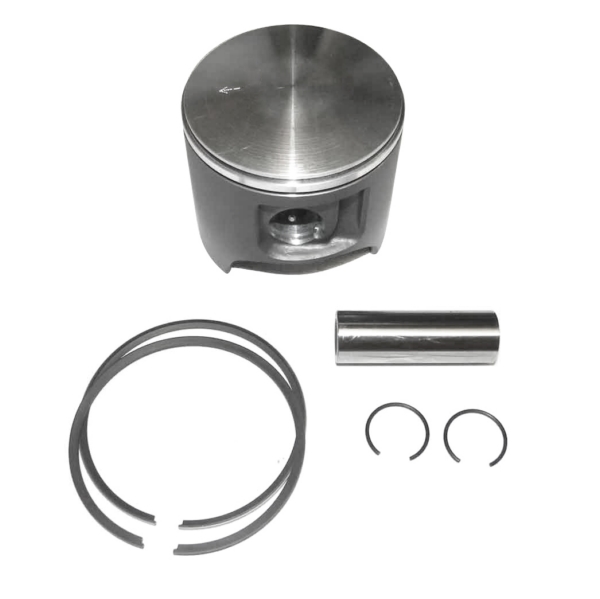 WSM Piston série Platinum Polaris - 700 cc, 1050 cc