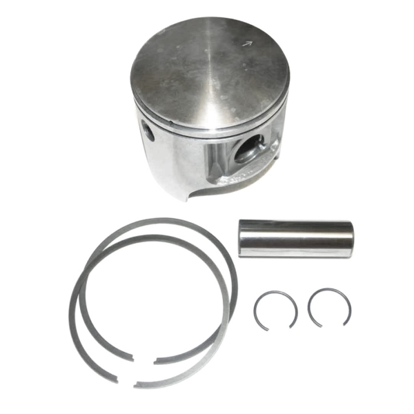 WSM Piston série Original Polaris - 700 cc, 1050 cc