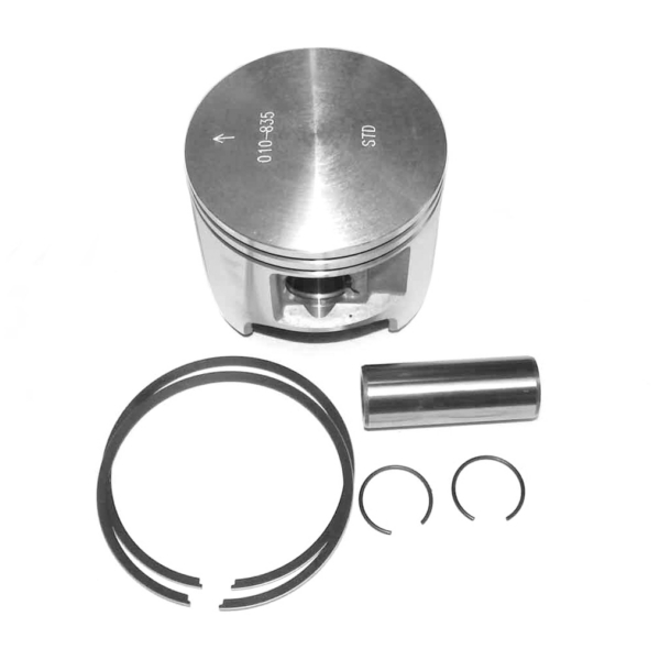 WSM Piston série Original Polaris - 800 cc