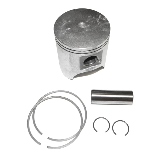 WSM Piston série Original Kawasaki - 900 cc