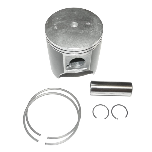 WSM Piston série Platinum Kawasaki - 900 cc